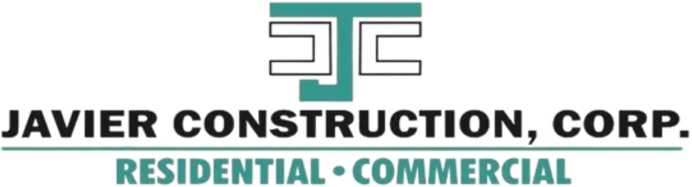 Javier Logo